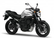 Yamaha FZ6 S2 Yamaha FZ6 S2